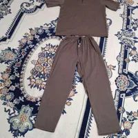لباس