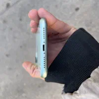 آیفون 11|موبایل|حمیدیا, |دیوار