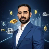 آموزش رایگان ترفندهای کسب درامد دکتر علی عباسی