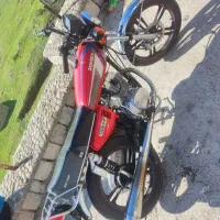 رهرو 200درحد