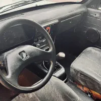 وانت پیکان|خودرو سواری و وانت|رامشیر, |دیوار