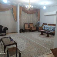 خانه ویلایی جنوبی 220متر زمین