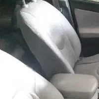 رءاءفءوءر مدل ۲۰۰۷