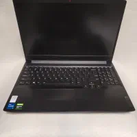 3 عدد لپتاپ با 4 گیگ گرافیک مجزا