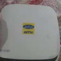 مودم  ایرانسل GP 2101