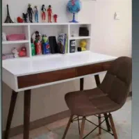 آینه کنسول  تعمیرات کابینت کمدجاکفشی ومیز تحلیل