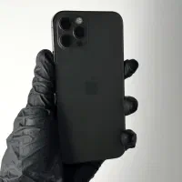 iPhone 12pro
