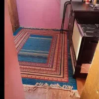 رهن خانه ۵۰متری جماران|اجارهٔ خانه و ویلا|رشت, جماران|دیوار