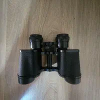 دوربین شکاری بایگیش ۸ در ۳۰