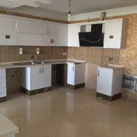 اجاره آپارتمان ۲ خواب ۱۱۰ متری