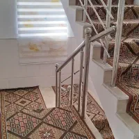 تک واحدی|فروش آپارتمان|قم, دروازه چوبی|دیوار