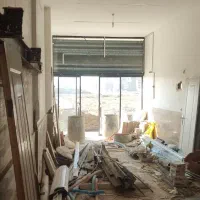 51مترتوس33نسترن