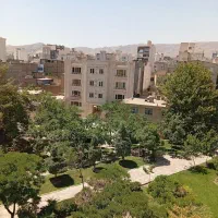 ۳۲۵ متر سید رضی ۵۴