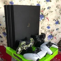 پی اس فر پرو