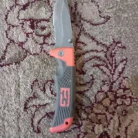 چاقوی کوهنوردی|کلکسیون و سرگرمی|مشهد, نوید|دیوار