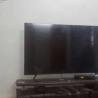 تلوزیون۵۵