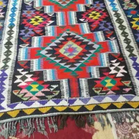 پتو ولحاف وگلیم|رختخواب، بالش، پتو|اسلامشهر, شهرک لاله|دیوار