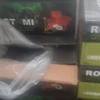 تامین و ارسال انواع زغال ایذه  ب سراسر استان