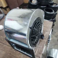 موتور هود