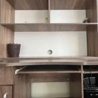 میز کامپیوتر