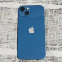 آیفون ۱۳ نرمال ۱۲۸