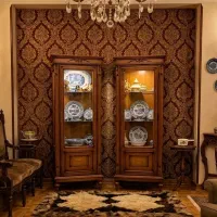 ویترین