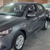 تارا  V1plus|خودرو سواری و وانت|اهواز, کیانپارس |دیوار