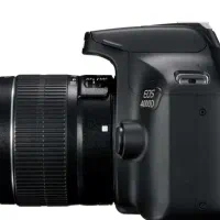 فروش دوربین کنون 4000D