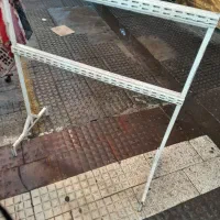 رگال در حد نو