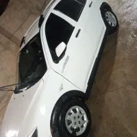 کوییک 1400 کارشناسی سفید