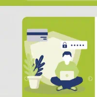 فروش اکانت تایپیران رتبه ۳۵