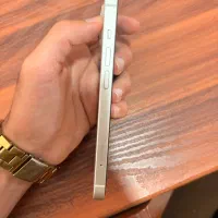 IPhone 13 Normal|موبایل|بوشهر, |دیوار