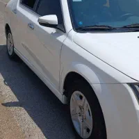 دنا پلاس مدل ۱۴۰۲|خودرو سواری و وانت|مشهد, خرمشهر|دیوار