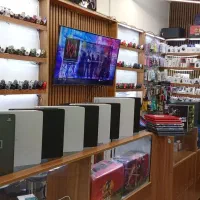 با ماهان استور،همیشه پشتت گرمه