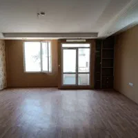 آپارتمان100متر2خواب طبقه1تخلیه فول شیک حاشیه صیاد|فروش آپارتمان|مشهد, هفت تیر (آب و برق)|دیوار