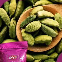 هل سوپر ممتاز درجه یک کیفیت عالی|عمده‌فروشی|ری, منصوریه منگل|دیوار