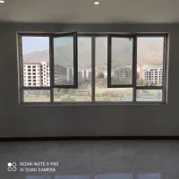 آپارتمان ۱۵۵متری/سه خواب/نوساز/فول امکانات|اجارهٔ آپارتمان|گرمدره, |دیوار