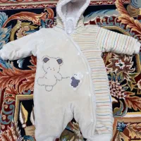 لباس بچه|کفش و لباس بچه|هشتگرد, شهرک ارم شرقی|دیوار