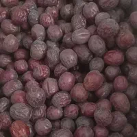 عناب|خوردنی و آشامیدنی|خوسف, |دیوار