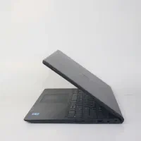 لپ تاپ Dell نسل 11 Core i5|رایانه همراه|گنبد کاووس, |دیوار