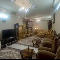 خانه دوطبقه مجزا|فروش خانه و ویلا|مشهد, کوشش|دیوار