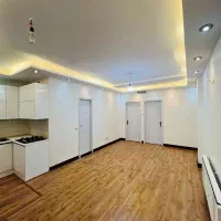 ۶۰متر اباذر_ ۲ خواب_شاهکار بازسازی کلاسیک