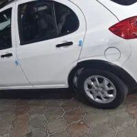 کوییک S|خودرو سواری و وانت|بم, |دیوار