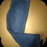 شلوار جین و دامن|لباس|خرم‌آباد, |دیوار