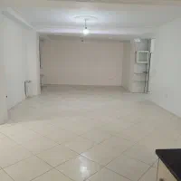 110متر|اجارهٔ آپارتمان|تهران, وردآورد|دیوار