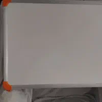 تخته وایت برد۷۰در۵۰