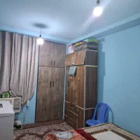 فروش اپارتمان شهرک پیامبراعظم سه طبقه ها خلیج فارس|فروش آپارتمان|بندرعباس, |دیوار