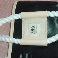 کیف استفاده نشده|کیف، کفش، کمربند|ملایر, |دیوار