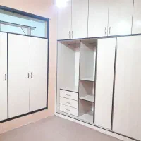 ویلایی ۹۰ زیر بنا حیاط دارپشت درمانگاه آذربایجان