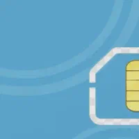 سیم کارت کد ۷